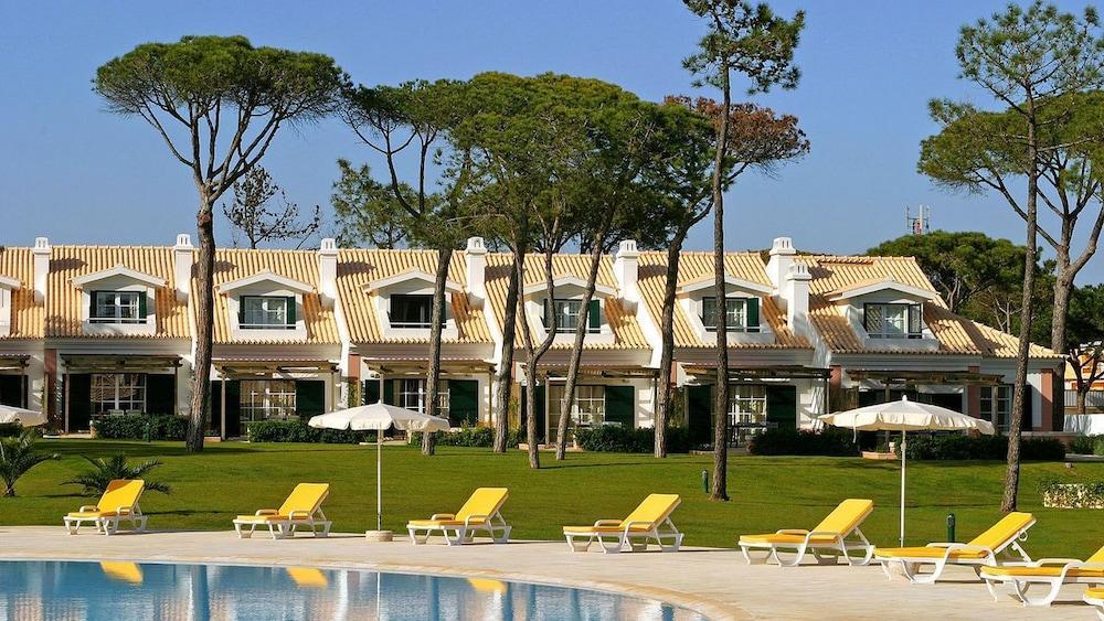 Vila Bicuda Resort Cascais Ngoại thất bức ảnh