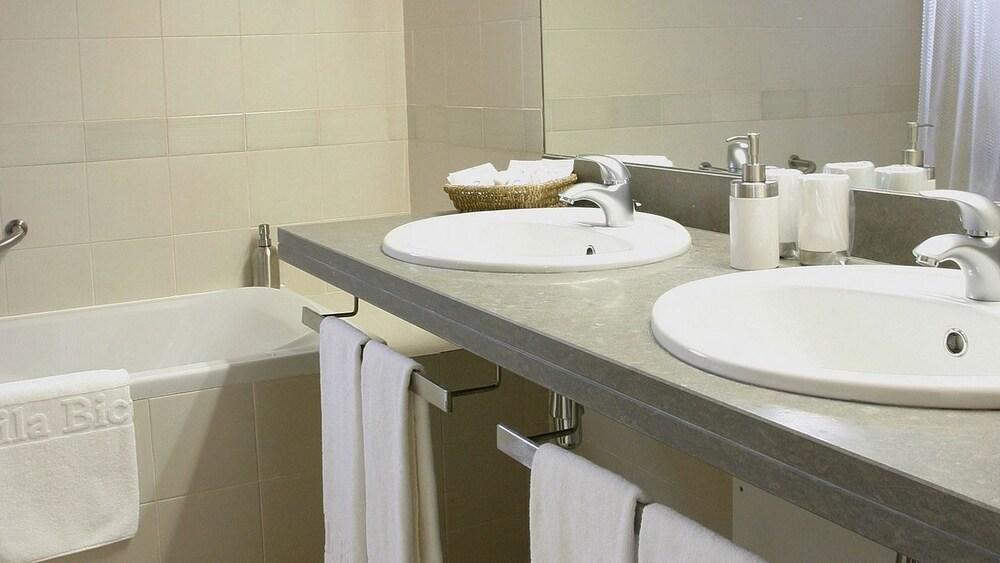 Vila Bicuda Resort Cascais Ngoại thất bức ảnh