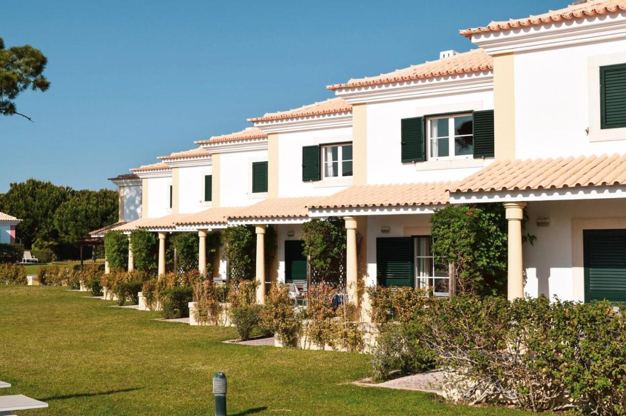 Vila Bicuda Resort Cascais Ngoại thất bức ảnh