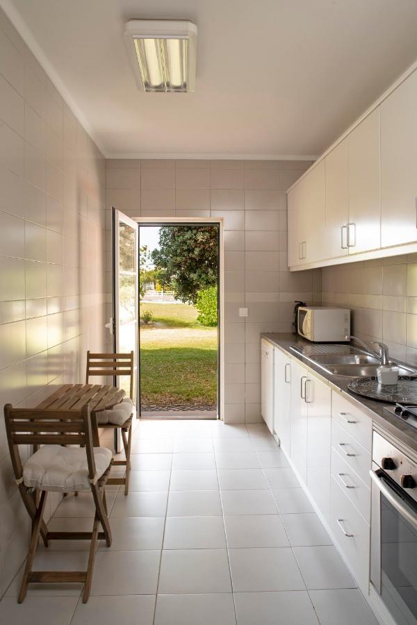 Vila Bicuda Resort Cascais Ngoại thất bức ảnh