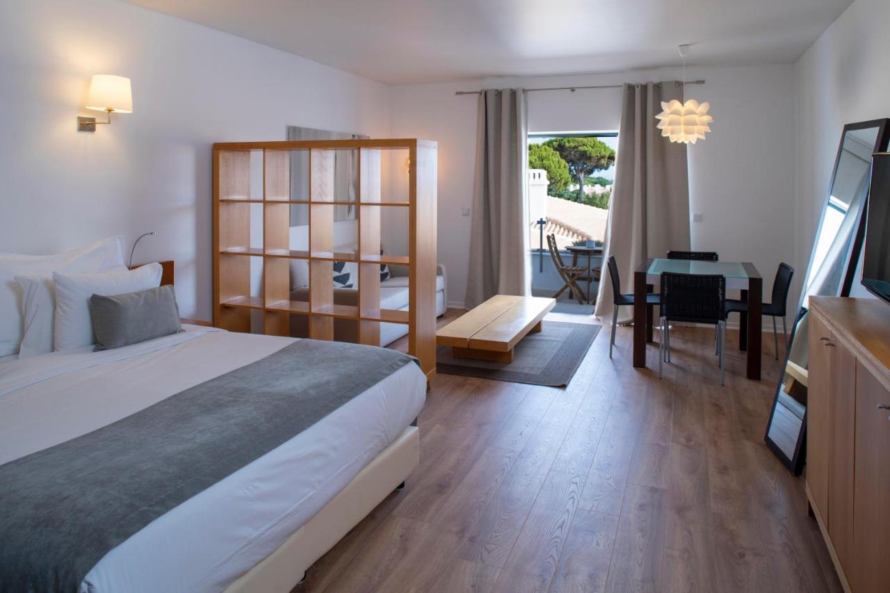 Vila Bicuda Resort Cascais Ngoại thất bức ảnh