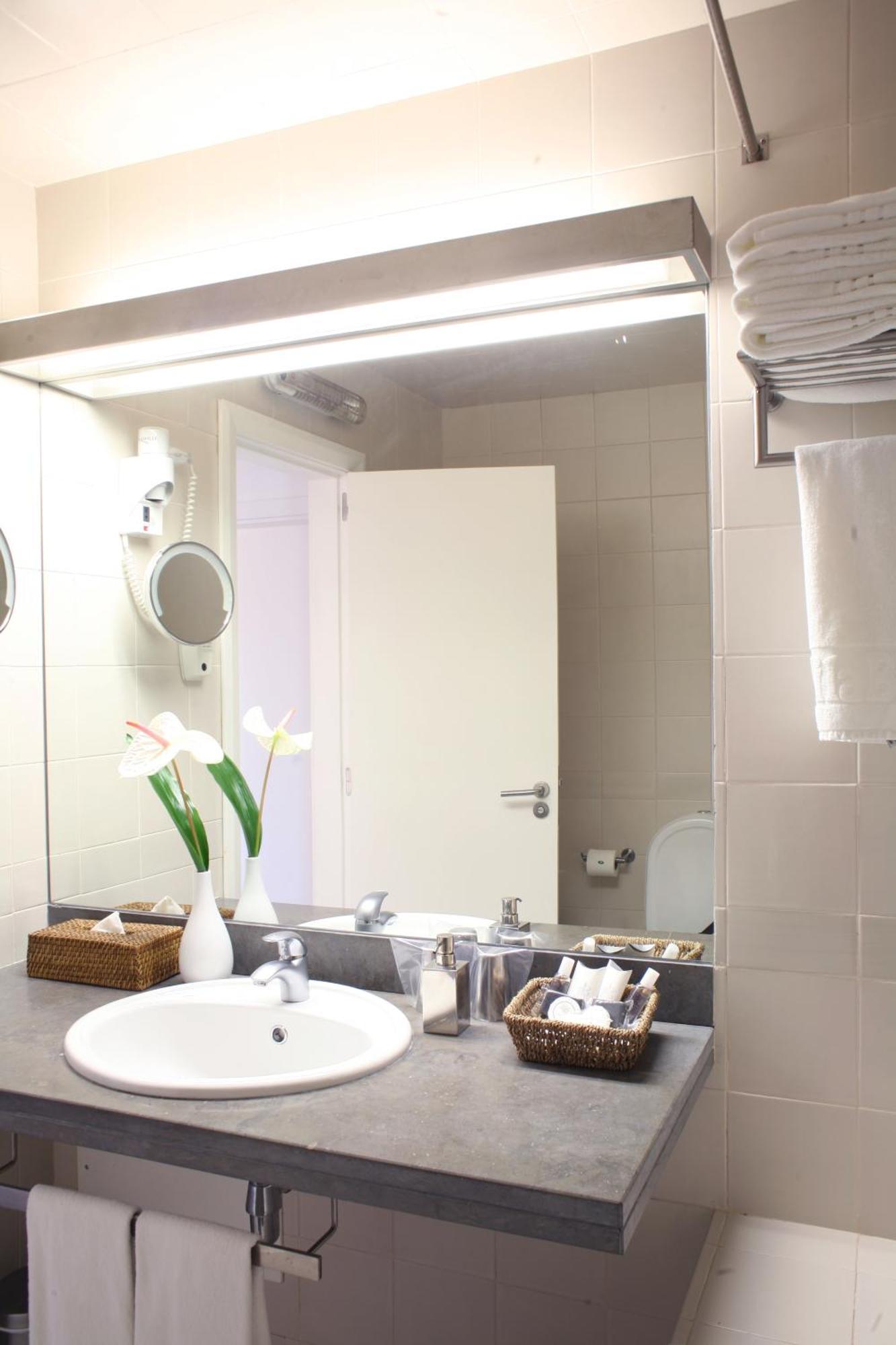 Vila Bicuda Resort Cascais Phòng bức ảnh