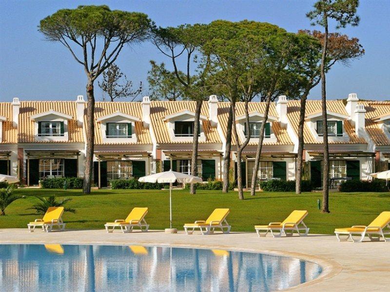 Vila Bicuda Resort Cascais Ngoại thất bức ảnh