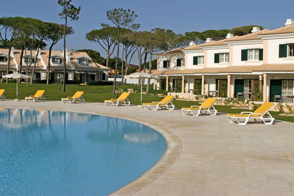 Vila Bicuda Resort Cascais Ngoại thất bức ảnh